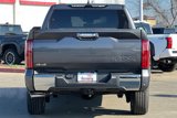 New 2025 Toyota Tundra 1794 Edition image 5