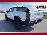 New 2025 GMC Hummer EV 2X w/ LPO, Dark Essentials Package image 6