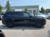 New 2025 Volkswagen Atlas SE image 2