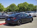 New 2026 Honda Civic Si image 4