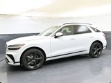 New 2026 Genesis GV70 3.5T Sport Prestige image 2
