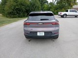 New 2026 Chevrolet Equinox EV LT image 4