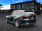 Certified 2024 MAZDA CX-90 Plug-In Hybrid w/ Preferred image 4