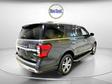 Used 2022 Ford Expedition Limited image 5