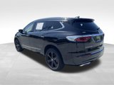 Used 2024 Buick Enclave Essence w/ Sport Touring Edition image 5
