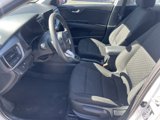 Used 2023 Kia Rio S image 5