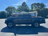 Used 2018 Toyota Tacoma SR5 image 3