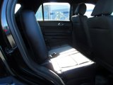 Used 2017 Ford Explorer 4WD Police Interceptor image 5