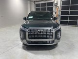 New 2025 Hyundai Palisade Calligraphy image 2