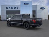 New 2025 Ford F150 XLT w/ Equipment Group 302A MID image 4