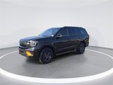 New 2025 Ford Expedition Tremor image 4