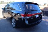 Used 2015 Honda Odyssey Touring image 4