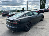 Used 2020 Nissan Maxima 3.5 SV w/ Floor Mat Group image 5