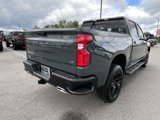 New 2025 Chevrolet Silverado 1500 LT Trail Boss w/ Convenience Package II image 5