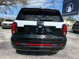 New 2025 Hyundai Palisade Calligraphy image 4