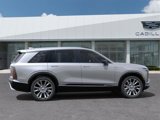 New 2026 Cadillac Vistiq Premium Luxury w/ LPO, Floor Liner Package image 5
