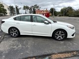 Used 2020 Subaru Legacy Limited image 3