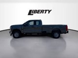 New 2025 Ford F350 XL w/ XL Driver Assist Package image 4