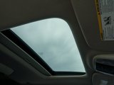 Used 2016 Dodge Durango Citadel w/ Premium Entertainment Group image 3