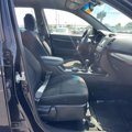 Used 2015 Kia Sorento LX image 3