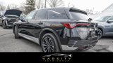 Used 2024 Acura ZDX A-Spec image 4