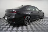 Used 2025 BMW 760i xDrive w/ Executive Package image 4