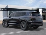 New 2026 GMC Acadia AT4 w/ Luxury Package image 3