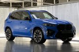 New 2026 BMW X5 M Competition w/ Executive Package image 6