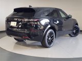New 2026 Land Rover Range Rover Velar Dynamic SE image 2