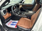 New 2025 Toyota Tundra 1794 Edition image 5