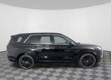 New 2025 Hyundai Palisade Calligraphy image 2
