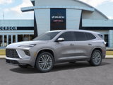 New 2025 Buick Enclave Avenir image 2