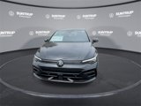 New 2025 Volkswagen Golf R Black Edition image 6