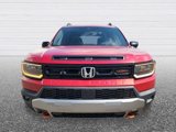 New 2026 Honda Passport TrailSport Elite image 6