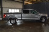 Used 2022 Ford F150 XLT image 2