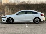 Used 2022 Honda Civic EX-L image 5