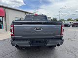 Used 2023 Ford F150 Tremor image 4