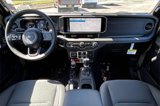 New 2025 Jeep Wrangler Unlimited Rubicon image 6