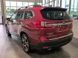 New 2025 Subaru Ascent Limited image 3
