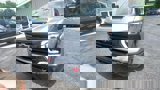 New 2025 Chevrolet Silverado 2500 LT w/ Trail Boss Package image 4