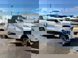 New 2025 RAM 1500 Tungsten w/ Towing Technology Group image 2