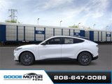 New 2025 Ford Mustang Mach-E Premium image 3