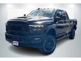 New 2025 RAM 2500 Power Wagon image 2