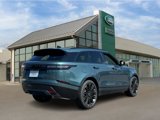 New 2026 Land Rover Range Rover Velar Dynamic SE image 4