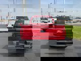 New 2025 Ford F150 Lariat w/ Equipment Group 502A High image 5