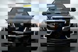 Used 2022 Cadillac XT5 Sportv w/ Technology Package image 2