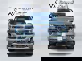 New 2025 Volkswagen Atlas SEL image 2