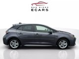 Used 2022 Toyota Corolla SE image 4