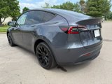 Used 2022 Tesla Model Y Long Range image 6