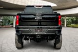 New 2025 Chevrolet Silverado 2500 LT w/ Trail Boss Package image 4